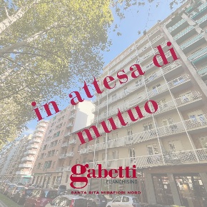 Foto Appartamento in Corso AGNELLI 107, Torino Santa Rita di 133 m²