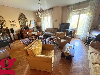 Foto Appartamento in Corso AGNELLI 107, Torino Santa Rita di 133 m²
