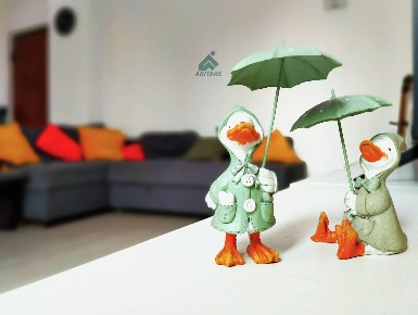 Foto Appartamento in VIA Ferrara 4, Legnano di 75 m² con 3 locali