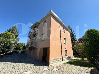 Foto Appartamento in Gaetano Chiarini, Castel Maggiore Progresso di 90 m²