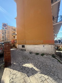 Foto Appartamento in Via Silla Rosa De Angelis 20, Tivoli Tivoli Alta