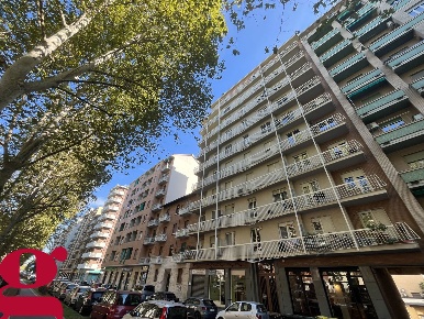 Foto Appartamento in Corso AGNELLI 107, Torino Santa Rita di 183 m²
