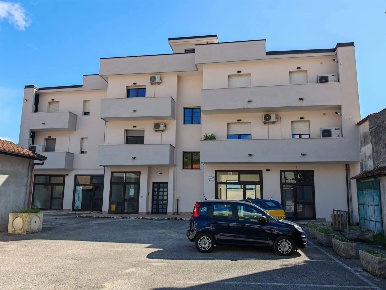 Foto Appartamento in Via Principe di Piemonte s/n, Pozzilli Centro