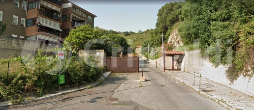 Foto Appartamento a Messina Camaro Inferiore di 95 m² con 3 locali