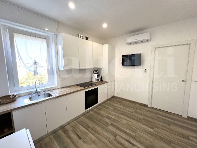 Foto Appartamento in Viale ETIOPIA 3, Milano Tripoli - Soderini di 60 m²