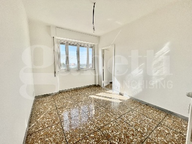 Foto Appartamento in Ostiense, Roma Ostiense di 80 m² con 3 locali