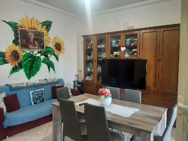 Foto Appartamento in Via Pietro Micca 3, Nichelino di 85 m² in vendita