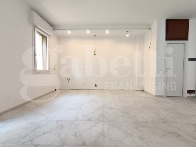 Foto Appartamento in Via Aldo e Carlo Bettini 5, Sasso Marconi Centro