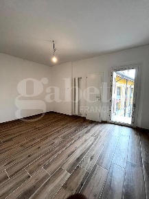 Foto Appartamento in Via Pontevecchio 1, Bologna Mazzini - Fossolo di 77 m²