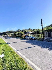Foto Capannone industriale in Via Casilina 280, Valmontone di 250 m²