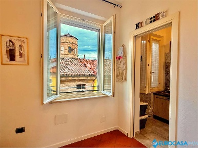 Foto Appartamento in XX Settembre 5, Carpi di 83 m² con 4 locali in vendita