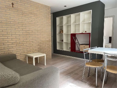 Foto Appartamento a Trento di 70 m² con 3 locali in vendita