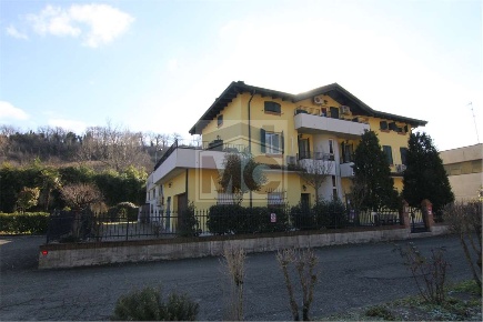 Foto Casa indipendente in Via Rio Rocca  5, Casalgrande Veggia Villalunga