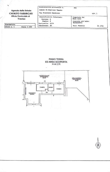 immagine annuncio 14 di 15