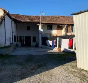 Foto Appartamento in Via San Feliciano, Cittadella di 93 m² con 5 locali