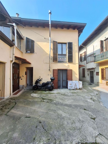 immagine annuncio 10 di 12