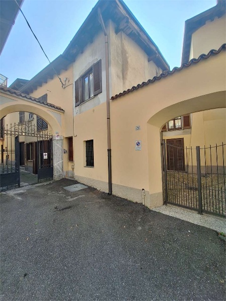 immagine annuncio 11 di 12