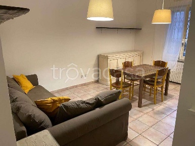 Foto Appartamento in via Agnini 65, Modena Buon Pastore - Parco Amendola