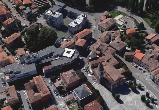 immagine annuncio 7 di 15