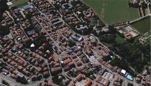 immagine annuncio 10 di 15