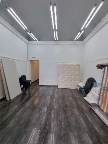 Foto Appartamento in via vincenzo giuffrida 129, Catania Province - Veneto