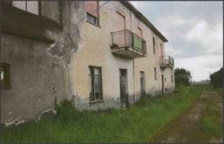 Foto Appartamento in VIA TOTI, Cisterna di Latina Centro di 130 m²