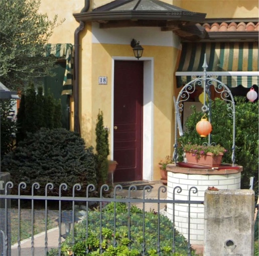 immagine annuncio 1 di 15