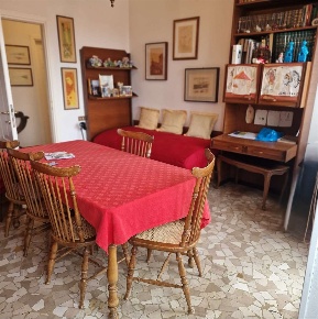 Foto Appartamento a Cantù di 110 m² con 3 locali in vendita