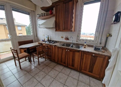 Foto Appartamento a Cantù di 110 m² con 3 locali in vendita
