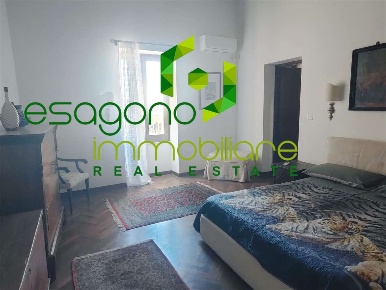 Foto Appartamento a Siracusa di 85 m² con 2 locali in affitto