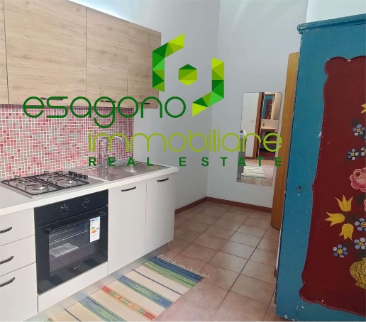 immagine annuncio 4 di 13