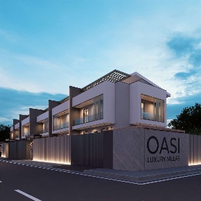 Foto Villa unifamiliare a Mariglianella di 216 m² con 5 locali in vendita