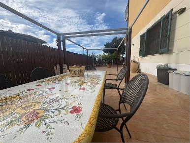Foto Appartamento in via mar mediterraneo 17, Pontecagnano Faiano di 90 m²