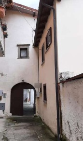 Foto Appartamento in Via A. De Gasperi, Sovere Centro di 102 m² in vendita