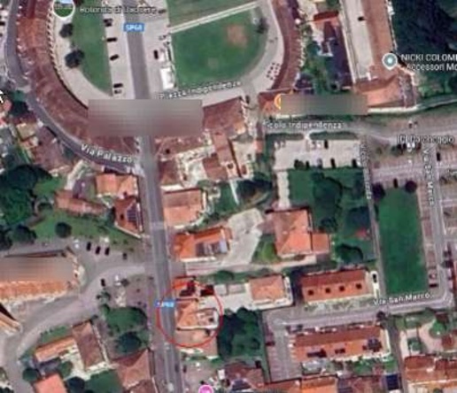 immagine annuncio 12 di 15