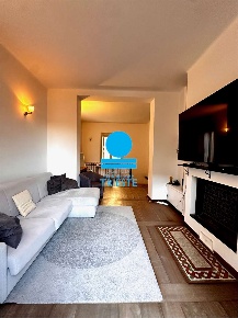 Foto Casa indipendente in Bramante 25, Pesaro Piazzale Giosuè Carducci