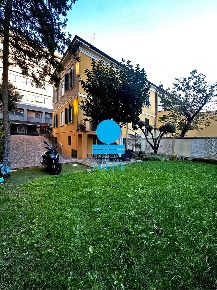 Foto Casa indipendente in Bramante 25, Pesaro Piazzale Giosuè Carducci