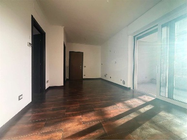Foto Appartamento in via Soffredini 45, Milano Villa San Giovanni di 50 m²