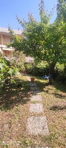 Foto Appartamento a Grosseto Barbanella - Verde Maremma di 160 m²