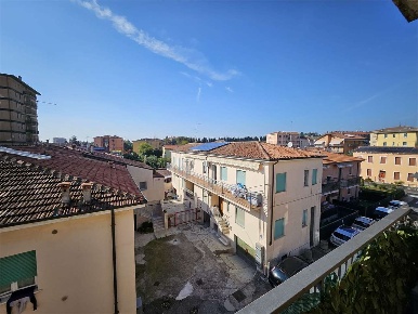 Foto Appartamento in via armando diaz, San Martino Buon Albergo di 105 m²