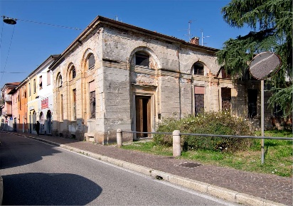 Foto Appartamento in Via Lampugnani 53, Desio Centro di 120 m² con 3 locali