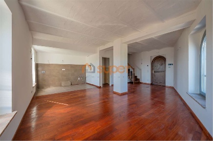 Foto Appartamento in Strada Provinciale, Magione Agello di 110 m²