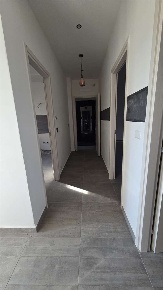 Foto Appartamento in PIAZZA GRAMSCI, San Prospero Centro di 80 m²