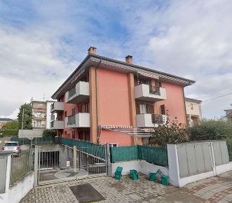 Foto Appartamento in Via Olimpo, Terno d'Isola Centro di 68 m² con 4 locali