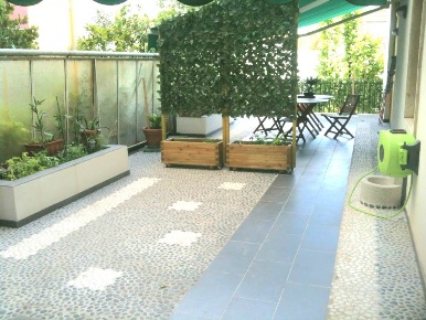 Foto Appartamento in Piazza Caduti per la Libertà 1, La Spezia Ospedale