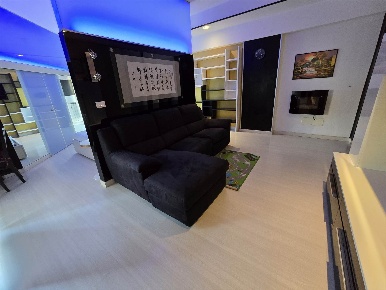 Foto Appartamento in Piazza Caduti per la Libertà 1, La Spezia Ospedale