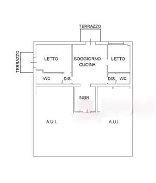 immagine annuncio 6 di 15