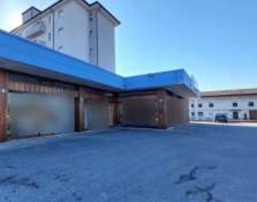 Foto Negozio in Via sisto biasutti, Casarsa della Delizia Centro di 745 m²