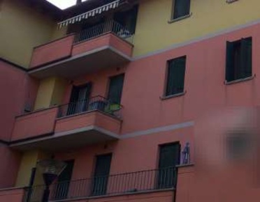 Foto Appartamento in Via Campagnola, Villorba di 71 m² con 4 locali