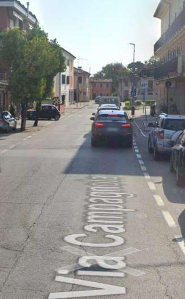 immagine annuncio 5 di 15